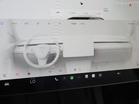 Used 2022 Tesla Model 3 Long Range image 30
