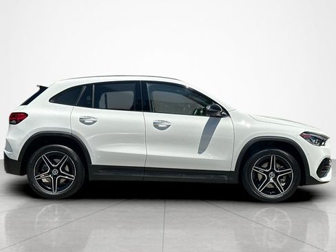 Used 2023 Mercedes-Benz GLA 250 image 6