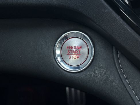 Used 2020 Acura RDX A-Spec image 29