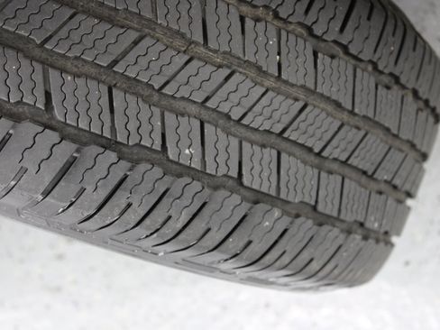 Used 2017 Lexus GX 460 Premium 4D SUV 4WD image 81