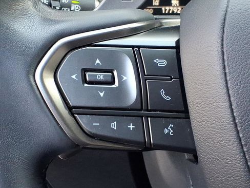 Used 2023 Lexus RX 350 Premium image 14