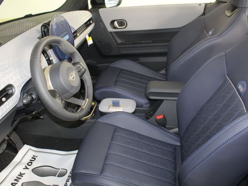 Used 2026 MINI Cooper S image 5