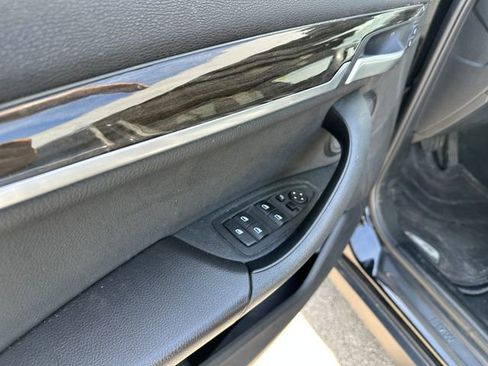 Used 2018 BMW X2 xDrive28i w/ Convenience Package image 18