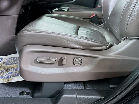 Used 2020 Honda Odyssey Elite image 18