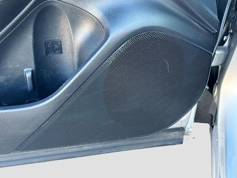 Used 2019 Subaru Forester Sport w/ Popular Package #2 image 17