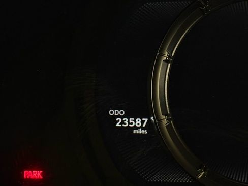 Used 2023 Lexus RC 350 F Sport image 21