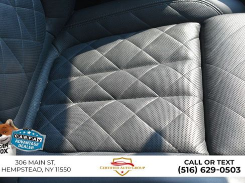 Used 2024 BMW X5 sDrive40i RWD image 22