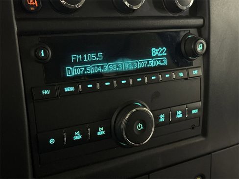 Used 2018 Chevrolet Express 3500 LT w/ LT Preferred Equipment Group image 13