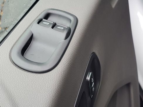 New 2025 Ford Transit 350 Low Roof AWD image 22