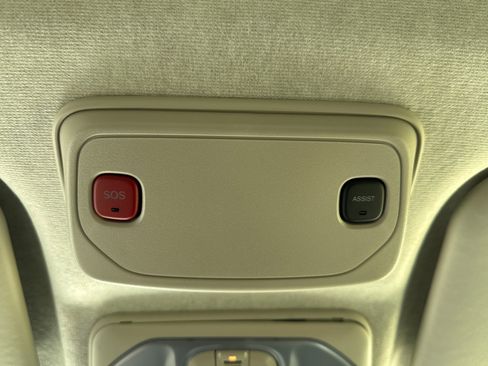 New 2026 RAM ProMaster 2500 w/ Power Group image 28