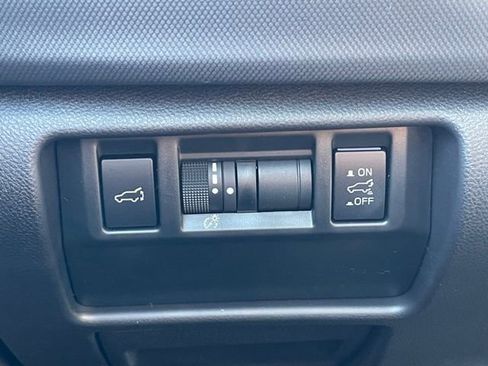 New 2026 Subaru Forester Premium image 13