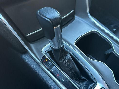 Used 2022 Honda Accord Sport image 32