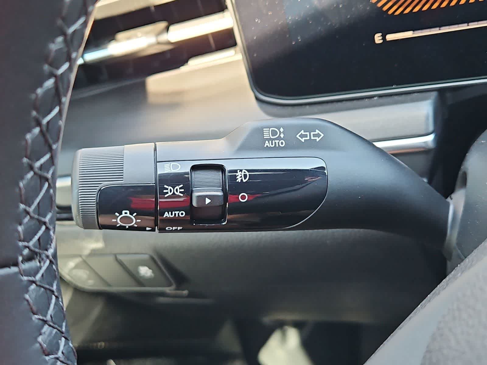 New 2026 Kia K5 GT-Line w/ GT-Line Premium Package FWD image 27