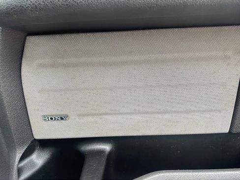 Used 2013 Ford F150 FX4 w/ Luxury Equipment Group AWD/4WD image 30