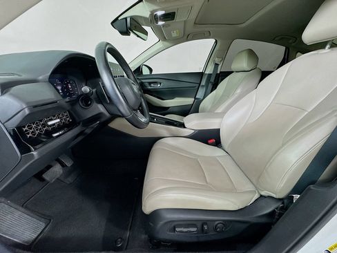 Used 2023 Honda Accord Touring image 27