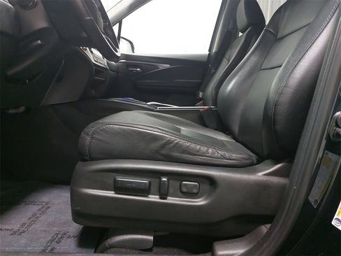 Used 2022 Honda Pilot Special Edition image 31
