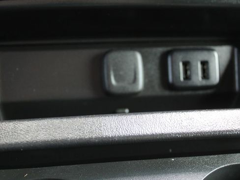 Used 2016 Chevrolet Tahoe LTZ image 41