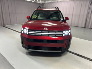 Used 2026 Hyundai Santa Fe SEL video 2