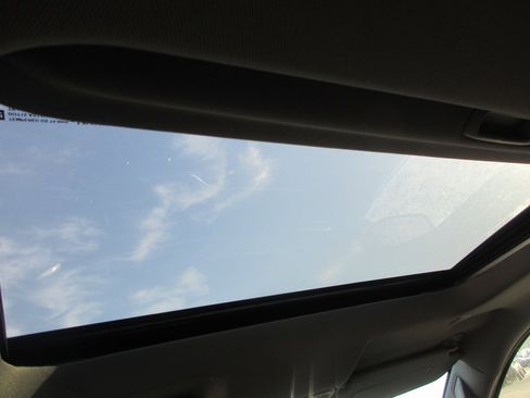 New 2026 GMC Sierra 1500 Elevation w/ Elevation Premium Package image 16