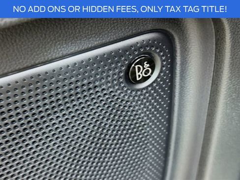 New 2026 Ford Escape ST-Line Select w/ Tech Pack #2 image 19