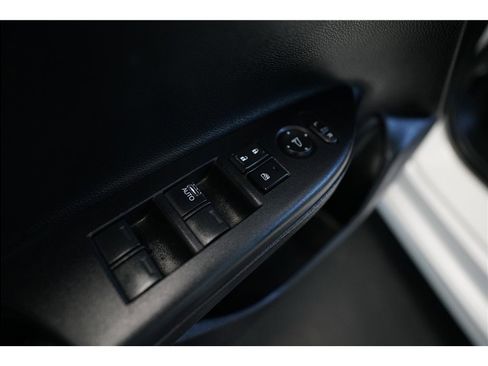 Used 2016 Honda Accord Sport image 16