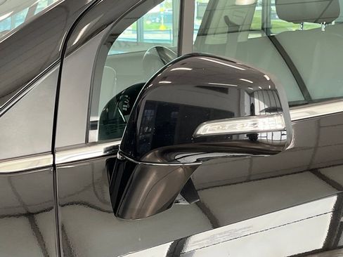 Used 2018 Buick Encore Preferred image 12