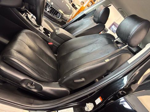 Used 2011 MAZDA CX-7 s Touring AWD/4WD image 21
