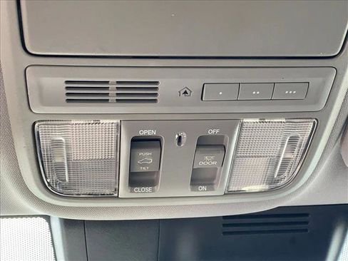 Used 2017 Honda CR-V EX-L image 21