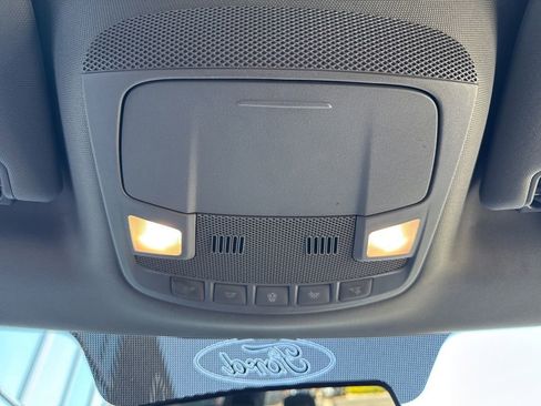 Used 2018 Ford F150 XLT AWD/4WD image 28