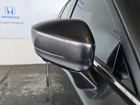 Used 2021 MAZDA CX-5 Signature image 47