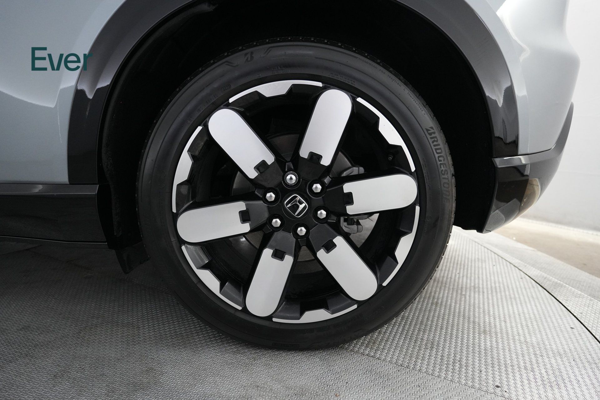 Used 2024 Honda Prologue Elite image 9