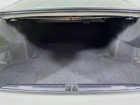 Used 2025 Subaru Legacy Premium image 24