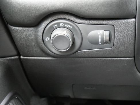Used 2024 Dodge Durango R/T AWD/4WD image 21
