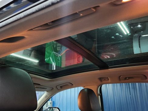 Used 2012 Audi Q5 2.0T Premium image 23