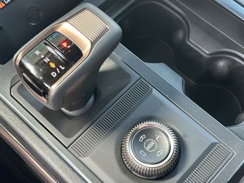 New 2025 GMC Hummer EV 2X image 24