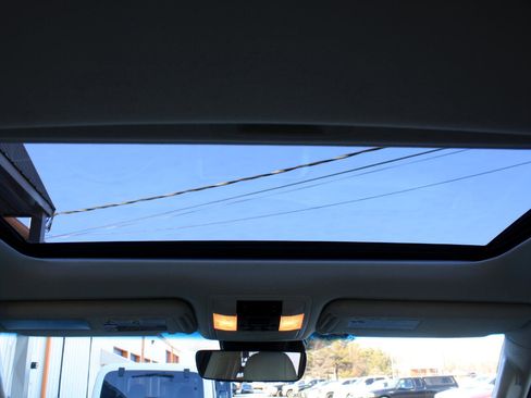 Used 2023 Lexus GX 460 Luxury w/ Sport Design Package image 36