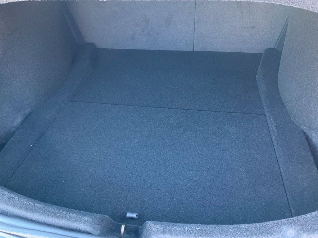 Used 2025 Tesla Model 3 Long Range RWD image 9