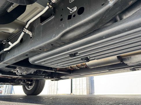 Used 2024 Ford F150 XLT w/ Equipment Group 302A MID image 42