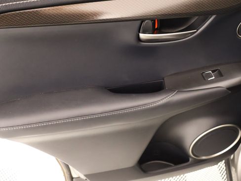 Used 2018 Lexus NX 300 FWD w/ Premium Package image 18