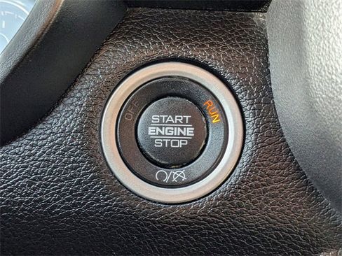 Used 2024 RAM 2500 Big Horn image 27