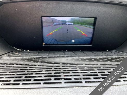 Used 2018 Ford Transit 150 XL RWD image 19
