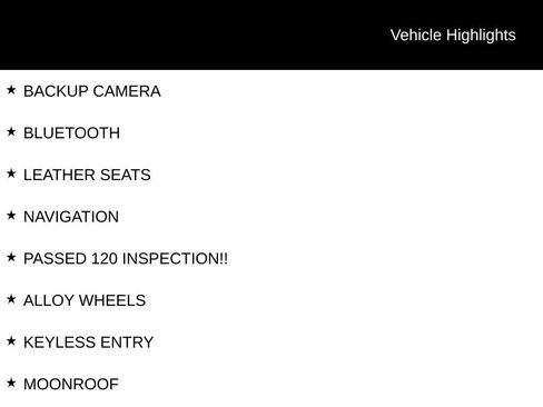 Used 2021 Mercedes-Benz G 550 w/ AMG Line image 3