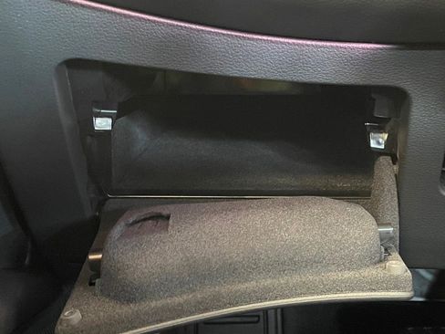 Used 2021 Audi A6 Premium Plus w/ Premium Plus Package image 36