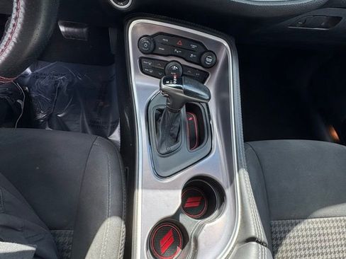 Used 2019 Dodge Challenger GT RWD image 19