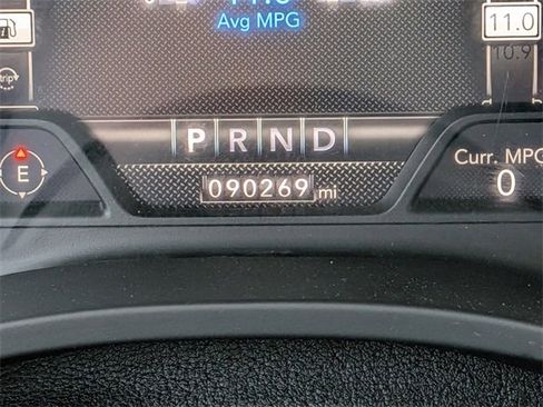 Used 2020 RAM 1500 Rebel w/ Rebel Level 1 Equipment Group image 29