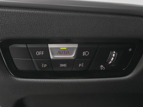 Certified 2025 BMW M340i RWD image 15