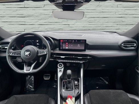 Used 2023 Dodge Hornet GT Plus w/ Track Pack image 20