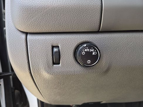 Used 2021 GMC Canyon Elevation Standard w/ Convenience Package RWD image 15