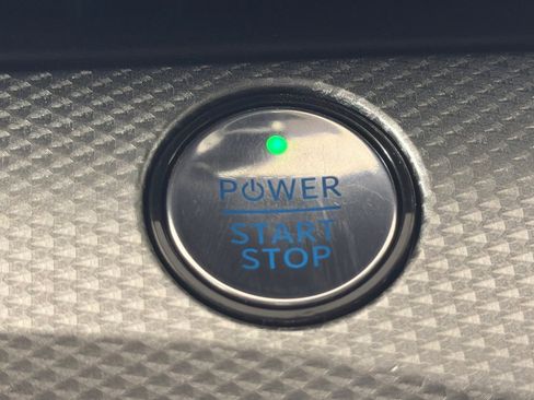 Used 2021 Ford Mustang Mach-E California Route 1 image 22