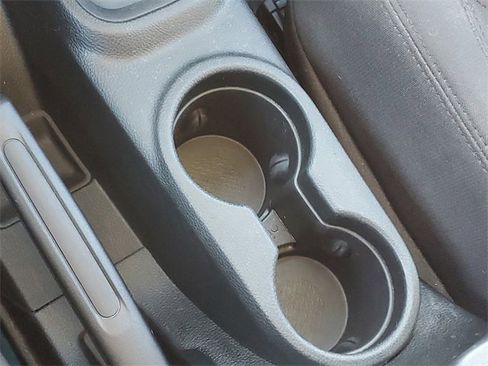 Used 2017 Jeep Wrangler Unlimited Sport w/ Dual Top Group image 27